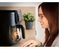 ROMMELSBACHER Air Fryer FRH 1700 - 1569450 - zdjęcie 5
